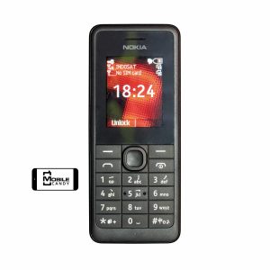 nokia 107,nokia 107 dead solution,nokia 107 dead,nokia,nokia 107 short solution,nokia 107 network solution,nokia 107 dead short solution,review nokia 107,nokia 107 network,nokia 107 reset code,nokia 107 power key ways,nokia 107 on off solution,how to noki