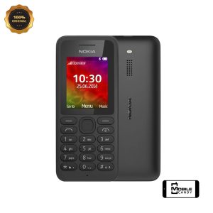 nokia 110,nokia 110 4g,nokia 110 price,nokia 110 4g price,nokia 110 4g review,nokia 110 4g unboxing,nokia 110 price in bangladesh,nokia 110 4g price in bangladesh,nokia,button phone price in bangladesh,nokia 110 review,nokia 110 price in bangladesh 2020,n