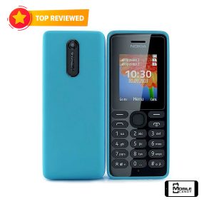 nokia 108,nokia,nokia 108 insert sim solution,nokia 108 dual sim,nokia 108 sim 1 ways,nokia 108 keypad jumper solution,hp nokia 108,nokia 108 keypad 456 button solution,nokia 108 usb,nokia 108 rm 944 hard reset by miracle box,цена nokia 108,тест n