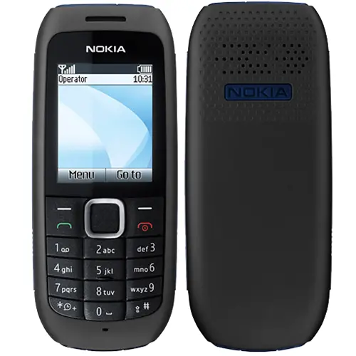 nokia-1616-black-side-image